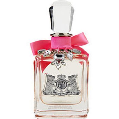 Couture La La Juicy Couture By Juicy Couture #243624 - Type: Fragrances For Women