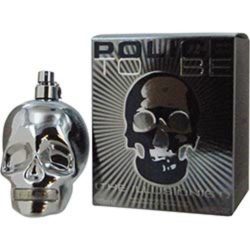 Police To Be The Illusionist By Police #244359 - Type: Fragrances For Men