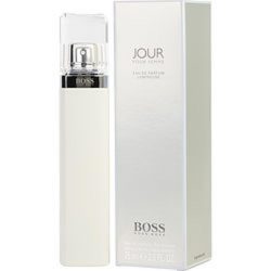 Boss Jour Pour Femme By Hugo Boss #245178 - Type: Fragrances For Women
