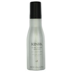 Kenra By Kenra #279255 - Type: Styling For Unisex