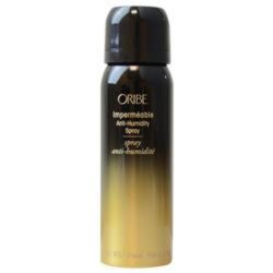 Oribe By Oribe #279455 - Type: Styling For Unisex