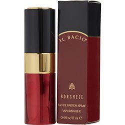 Il Bacio By Borghese #279956 - Type: Fragrances For Women