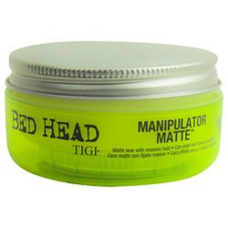 Bed Head By Tigi #280792 - Type: Styling For Unisex