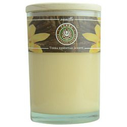 Vanilla By #247567 - Type: Scented For Unisex