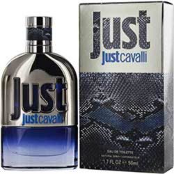 Just Cavalli New By Roberto Cavalli #249104 - Type: Fragrances For Men