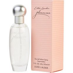 Pleasures By Estee Lauder #120540 - Type: Fragrances For Women