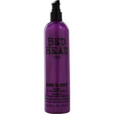 Bed Head By Tigi #250422 - Type: Shampoo For Unisex