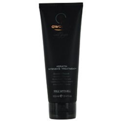 Paul Mitchell By Paul Mitchell #276470 - Type: Conditioner For Unisex