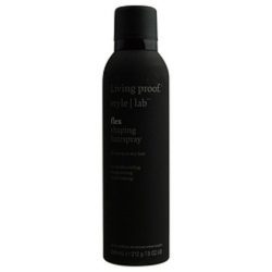 Living Proof By Living Proof #278367 - Type: Styling For Unisex