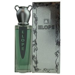 Elope By Victory International #278508 - Type: Fragrances For Men