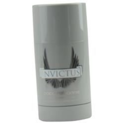Invictus By Paco Rabanne #279140 - Type: Bath & Body For Men