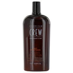American Crew By American Crew #264659 - Type: Conditioner For Men