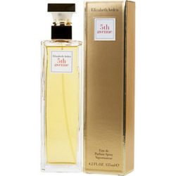 Fifth Avenue By Elizabeth Arden #124523 - Type: Fragrances For Women