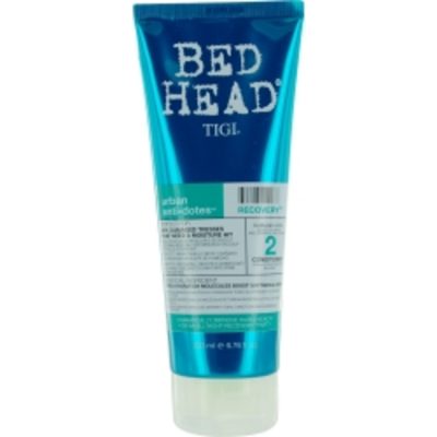 Bed Head By Tigi #195946 - Type: Conditioner For Unisex