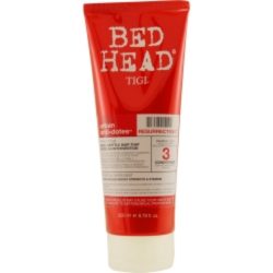 Bed Head By Tigi #195948 - Type: Conditioner For Unisex