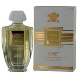 Creed Acqua Originale Iris Tubereuse By Creed #272357 - Type: Fragrances For Women