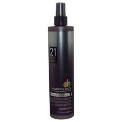 Pureology By Pureology #274765 - Type: Styling For Unisex