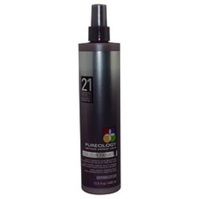 Pureology By Pureology #274765 - Type: Styling For Unisex