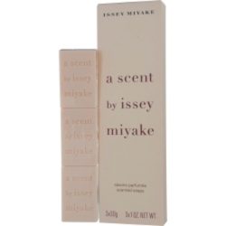 A Scent Florale By Issey Miyake By Issey Miyake #208574 - Type: Gift Sets For Women