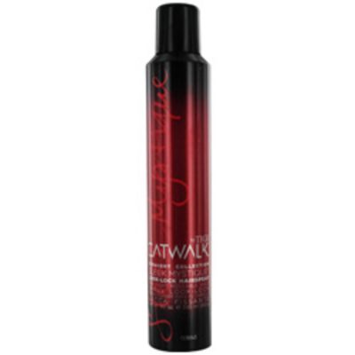 Catwalk By Tigi #212032 - Type: Styling For Unisex