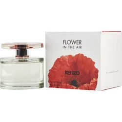 Kenzo Flower In The Air By Kenzo #246094 - Type: Fragrances For Women
