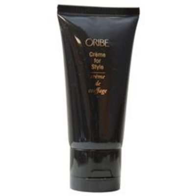 Oribe By Oribe #279450 - Type: Styling For Unisex