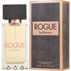 Rogue By Rihanna By Rihanna #247230 - Type: Fragrances For Women