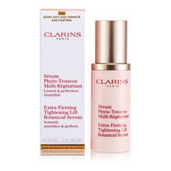 Clarins By Clarins #249309 - Type: Night Care For Women