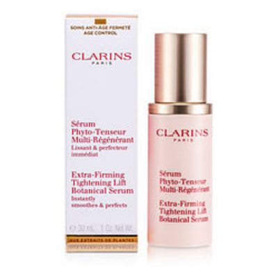 Clarins By Clarins #249309 - Type: Night Care For Women