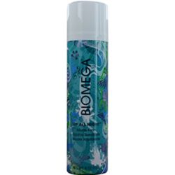 Aquage By Aquage #249638 - Type: Styling For Unisex