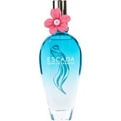 Escada Born In Paradise By Escada #250313 - Type: Fragrances For Women