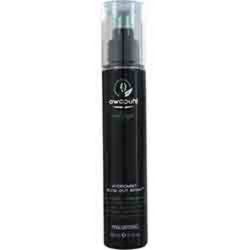 Paul Mitchell By Paul Mitchell #250356 - Type: Styling For Unisex