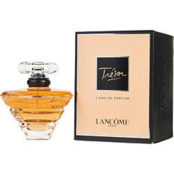 Tresor By Lancome #250545 - Type: Fragrances For Women