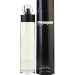 Perry Ellis Reserve By Perry Ellis #276796 - Type: Fragrances For Men