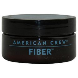 American Crew By American Crew #277503 - Type: Styling For Men