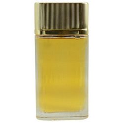 Must De Cartier Gold By Cartier #278457 - Type: Fragrances For Women