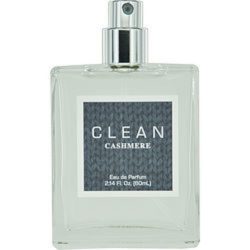 Clean Cashmere By Clean #278689 - Type: Fragrances For Women