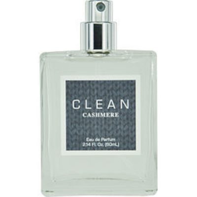 Clean Cashmere By Clean #278689 - Type: Fragrances For Women