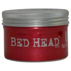 Bed Head By Tigi #250343 - Type: Styling For Unisex