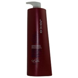 Joico By Joico #276516 - Type: Conditioner For Unisex