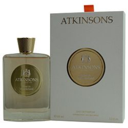 Atkinsons Rose In Wonderland By Atkinsons #276848 - Type: Fragrances For Women