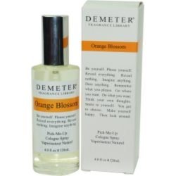 Demeter By Demeter #262593 - Type: Fragrances For Unisex