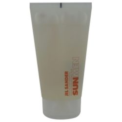 Jil Sander Sun By Jil Sander #265469 - Type: Bath & Body For Men