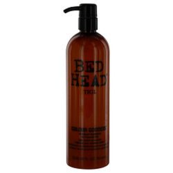 Bed Head By Tigi #263174 - Type: Conditioner For Unisex