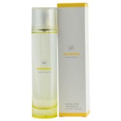 Gap Sunshine By Gap #266032 - Type: Fragrances For Women
