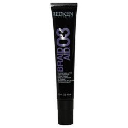 Redken By Redken #274463 - Type: Styling For Unisex