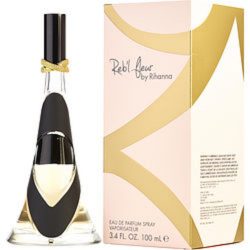 Rihanna Rebl Fleur By Rihanna #206032 - Type: Fragrances For Women