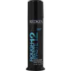 Redken By Redken #253022 - Type: Styling For Unisex