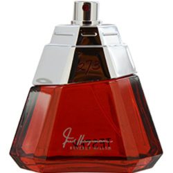 Fred Hayman 273 Red By Fred Hayman #253858 - Type: Fragrances For Women