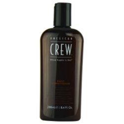 American Crew By American Crew #254258 - Type: Conditioner For Men